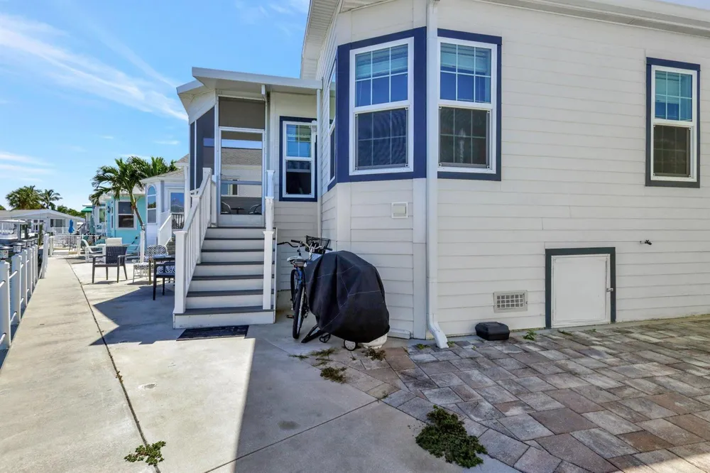 10701 S Ocean Drive #651 Jensen Beach, FL 34957