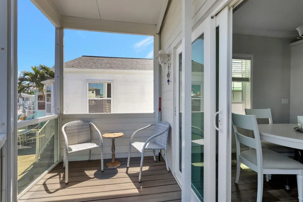 10701 S Ocean Drive #651 Jensen Beach, FL 34957