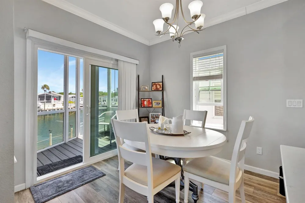 10701 S Ocean Drive #651 Jensen Beach, FL 34957