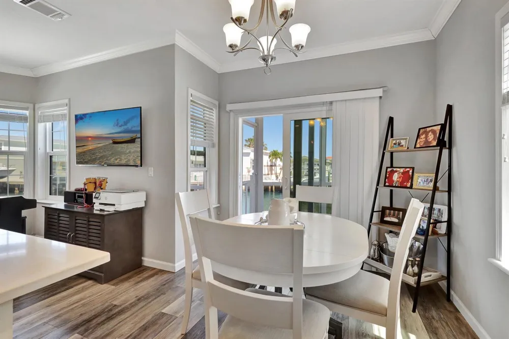 10701 S Ocean Drive #651 Jensen Beach, FL 34957
