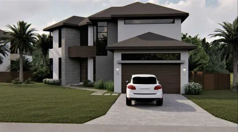 103 Bonito Drive