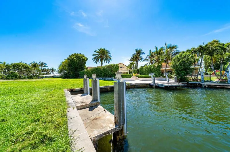 103 Bonito Drive Ocean Ridge, FL 33435