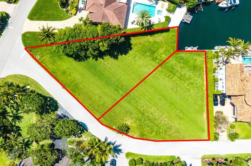 103 Bonito Drive Ocean Ridge, FL 33435
