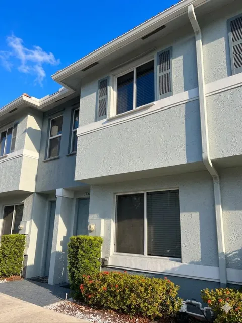3731 Sonoma Drive