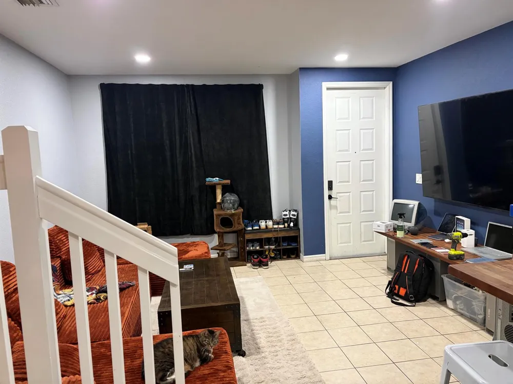 3731 Sonoma Drive Riviera Beach, FL 33404
