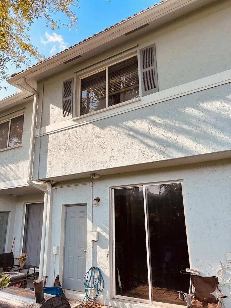 3731 Sonoma Drive Riviera Beach, FL 33404
