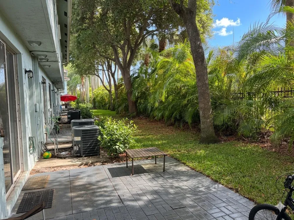 3731 Sonoma Drive Riviera Beach, FL 33404