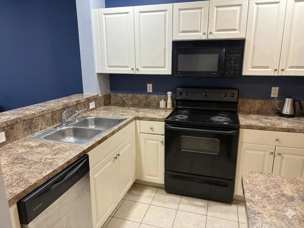 3731 Sonoma Drive Riviera Beach, FL 33404
