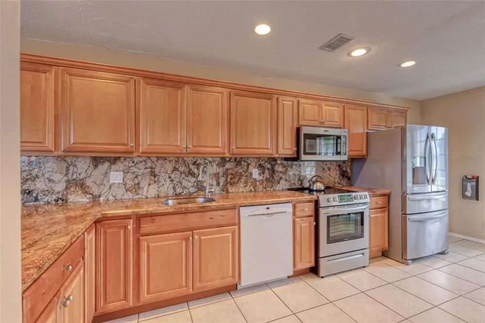 5400 Ocean Boulevard #57 Lauderdale By The Sea, FL 33308