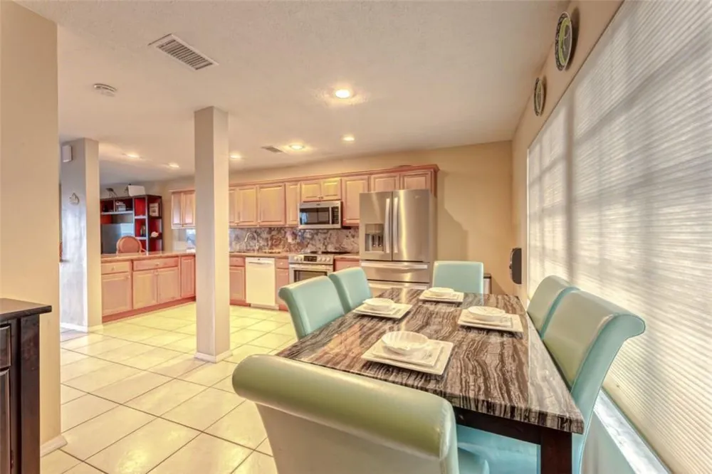 5400 Ocean Boulevard #57 Lauderdale By The Sea, FL 33308