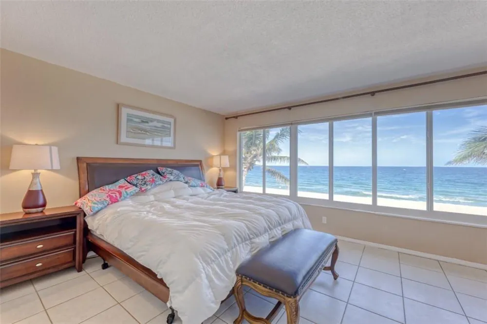 5400 Ocean Boulevard #57 Lauderdale By The Sea, FL 33308