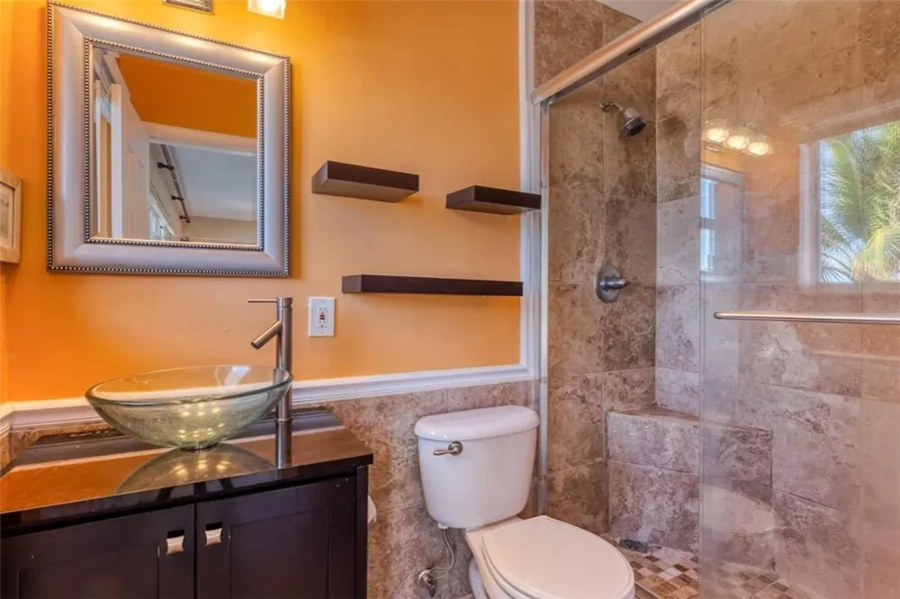 5400 Ocean Boulevard #57 Lauderdale By The Sea, FL 33308