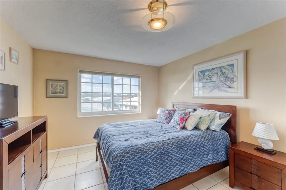 5400 Ocean Boulevard #57 Lauderdale By The Sea, FL 33308