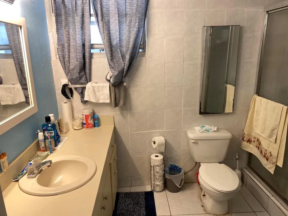 12920 Westview Drive #1 Miami, FL 33167