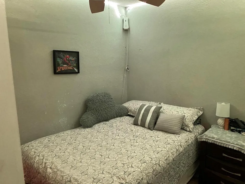12920 Westview Drive #1 Miami, FL 33167
