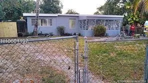 12920 Westview Drive #1 Miami, FL 33167