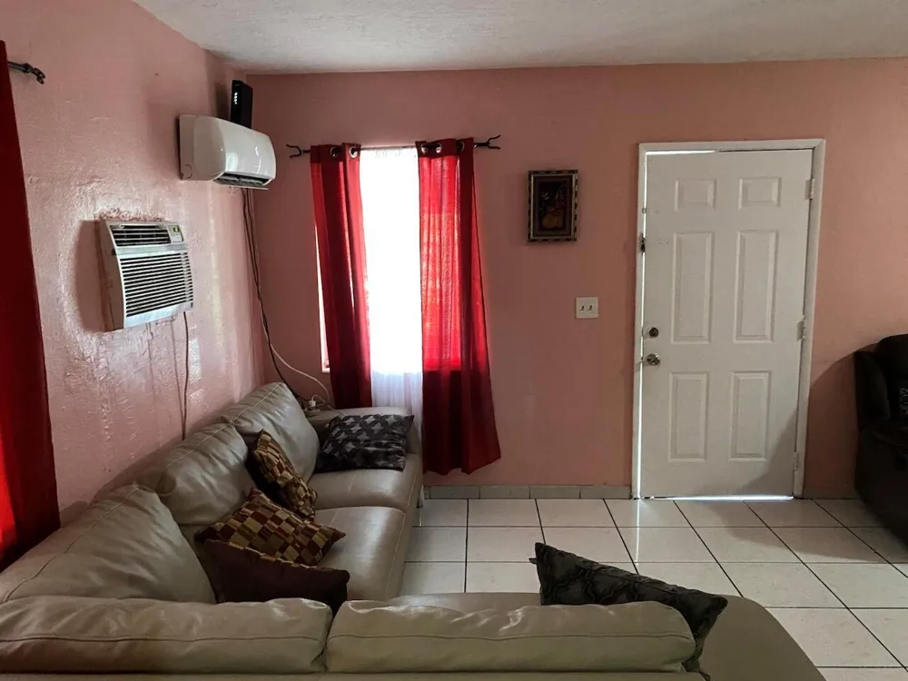 12920 Westview Drive #1 Miami, FL 33167