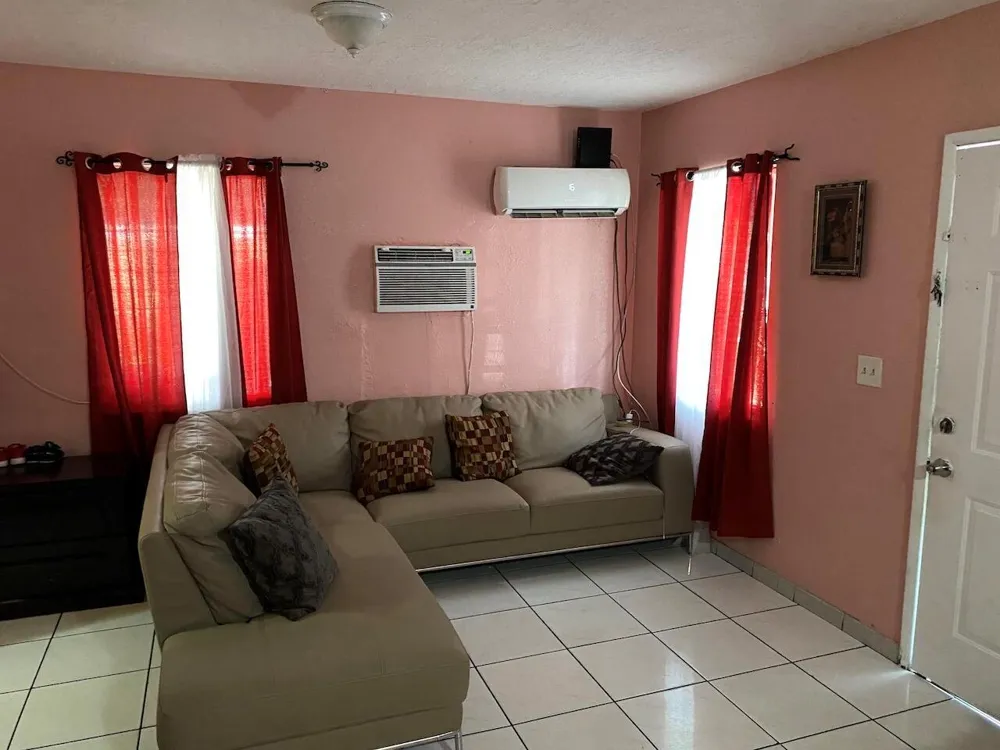 12920 Westview Drive #1 Miami, FL 33167
