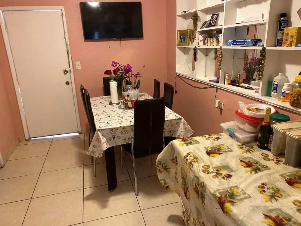 12920 Westview Drive #1 Miami, FL 33167