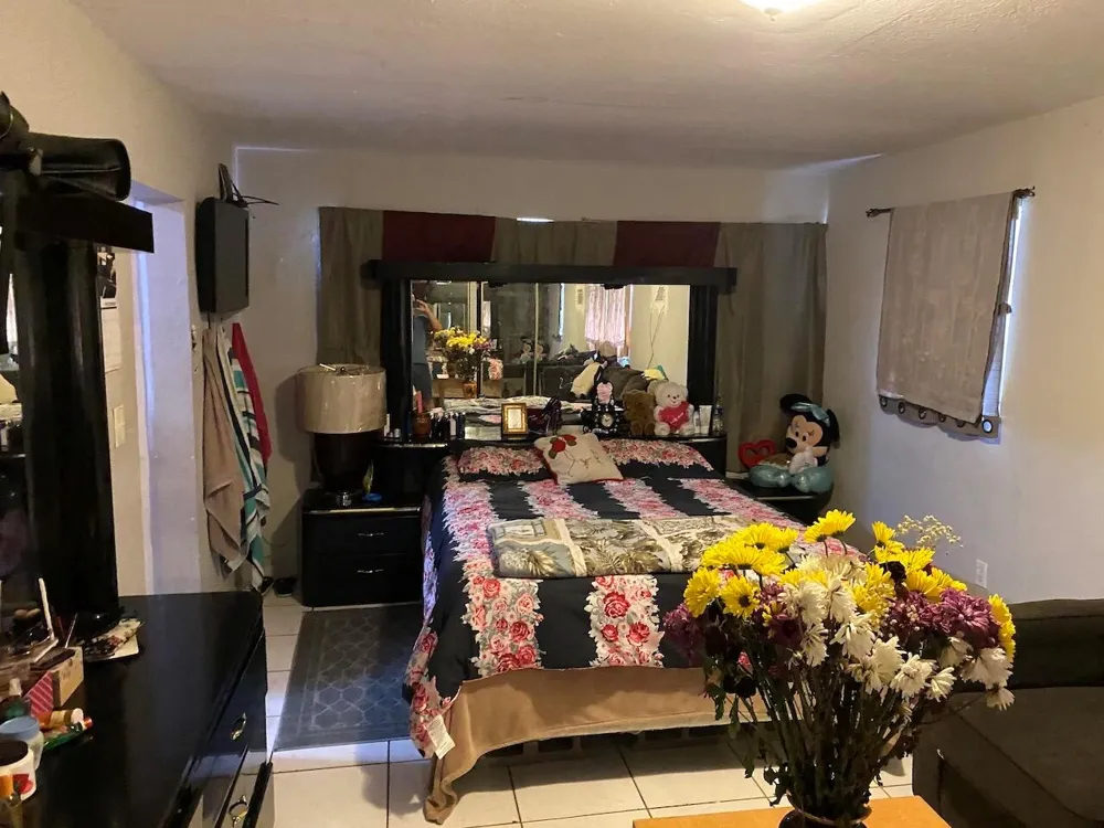 12920 Westview Drive #1 Miami, FL 33167