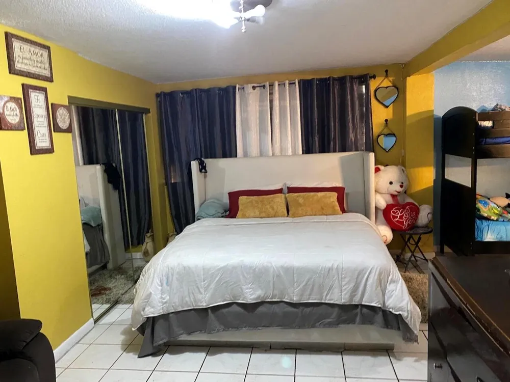 12920 Westview Drive #1 Miami, FL 33167