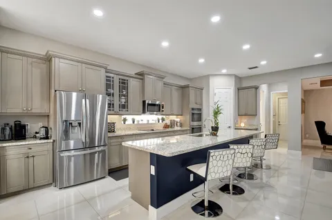 8952 Cypress Grove Lane