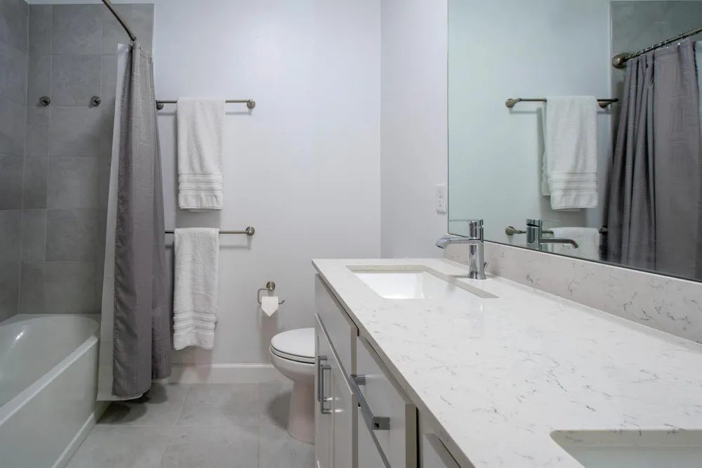 560 Veridian Circle NW Palm Bay, FL 32907