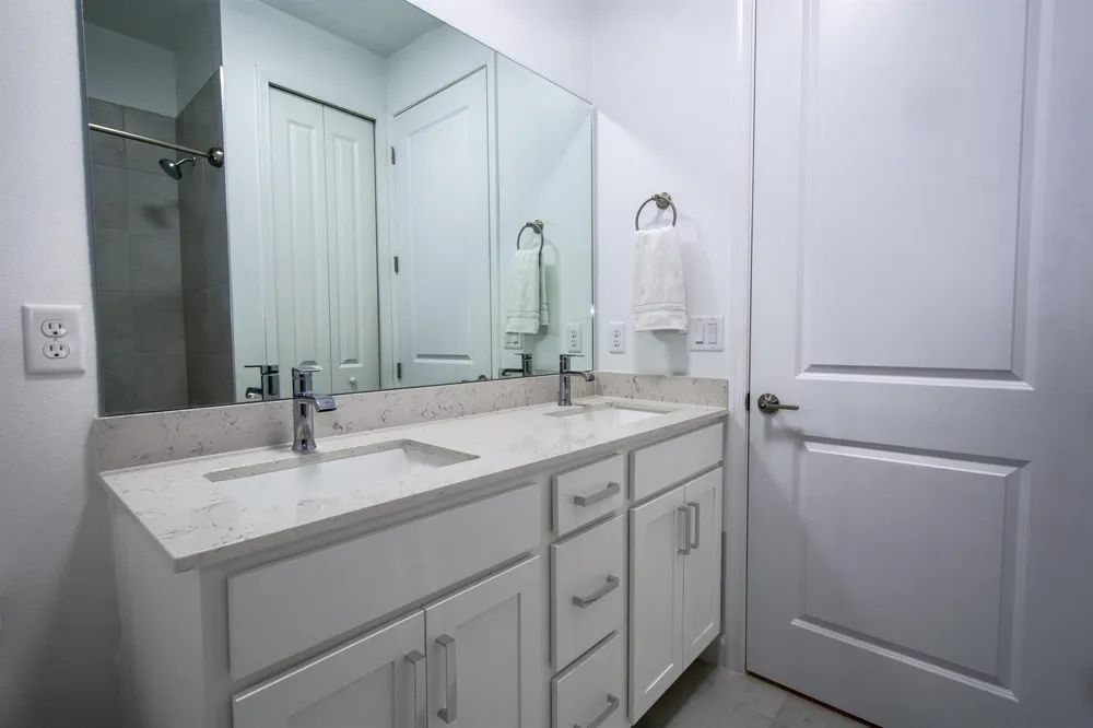 560 Veridian Circle NW Palm Bay, FL 32907
