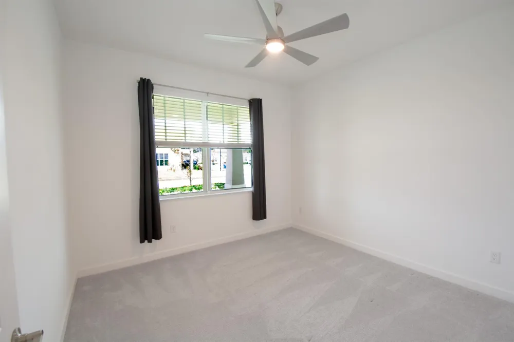 560 Veridian Circle NW Palm Bay, FL 32907