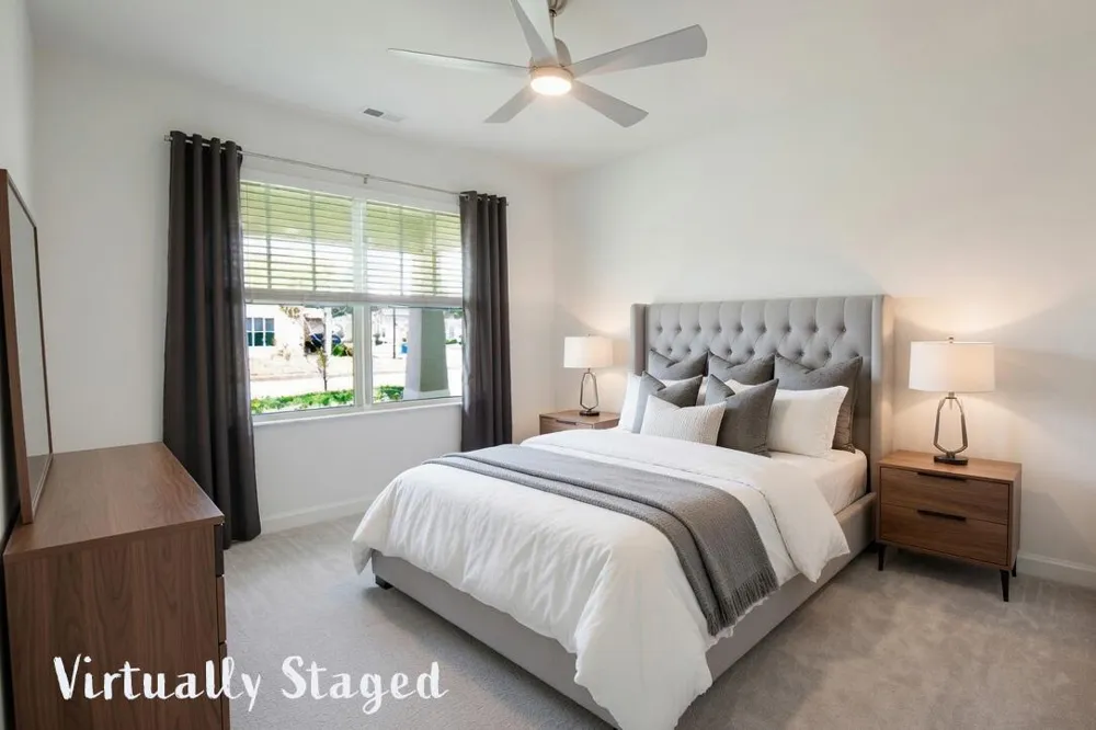 560 Veridian Circle NW Palm Bay, FL 32907