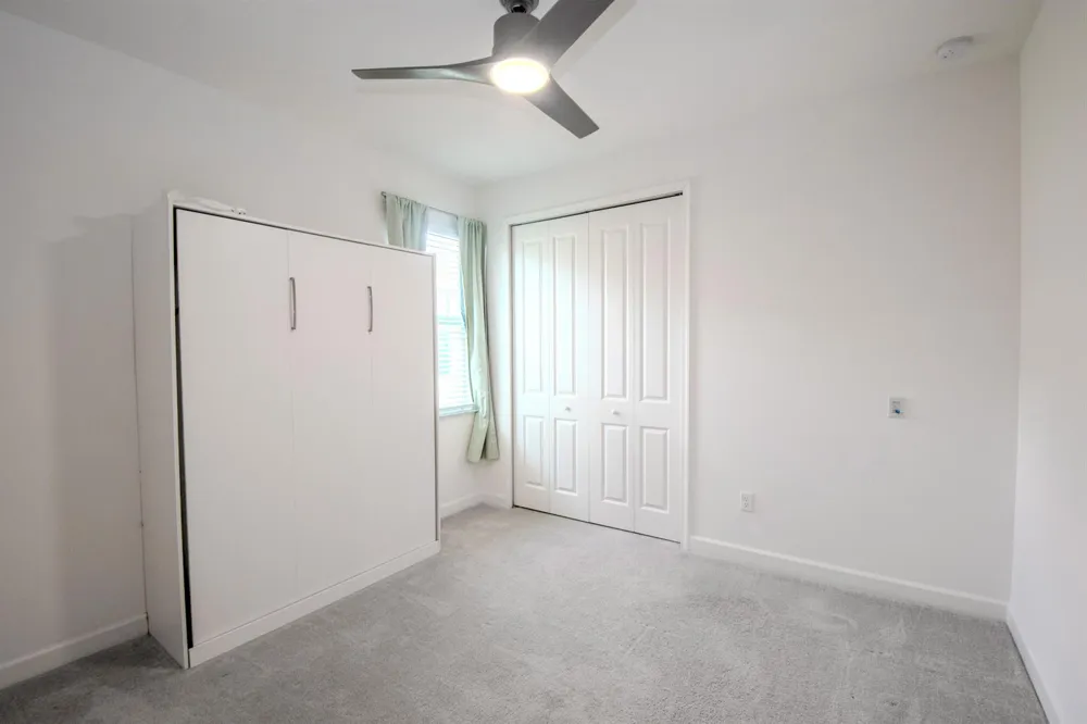 560 Veridian Circle NW Palm Bay, FL 32907