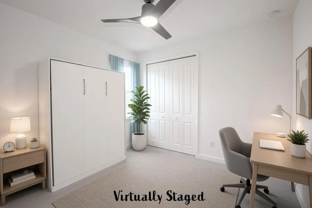 560 Veridian Circle NW Palm Bay, FL 32907
