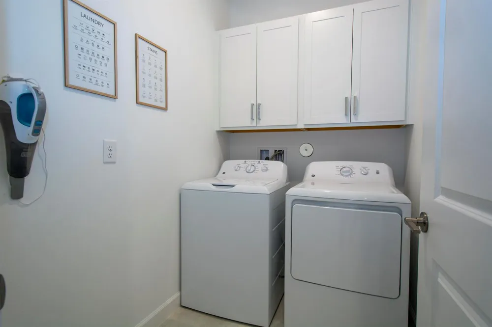 560 Veridian Circle NW Palm Bay, FL 32907