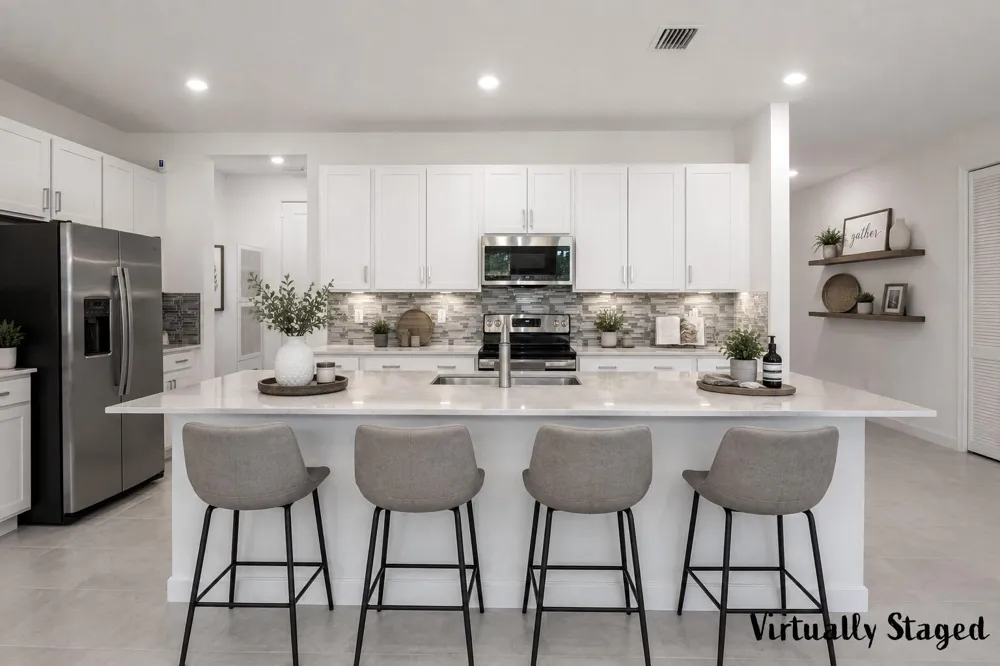 560 Veridian Circle NW Palm Bay, FL 32907