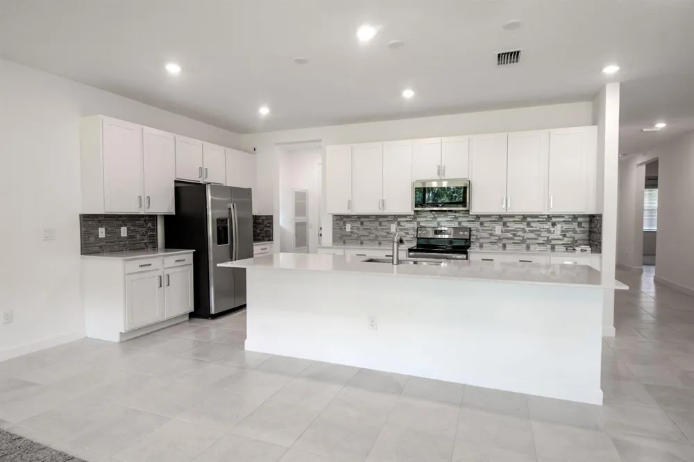 560 Veridian Circle NW Palm Bay, FL 32907