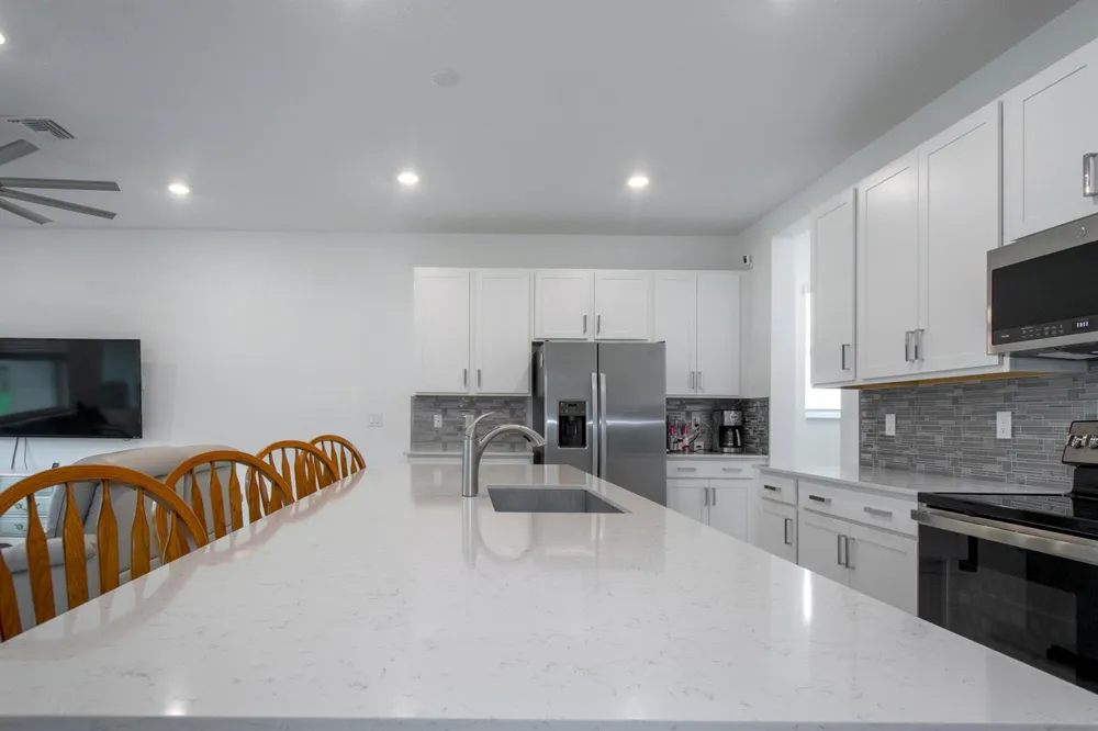 560 Veridian Circle NW Palm Bay, FL 32907