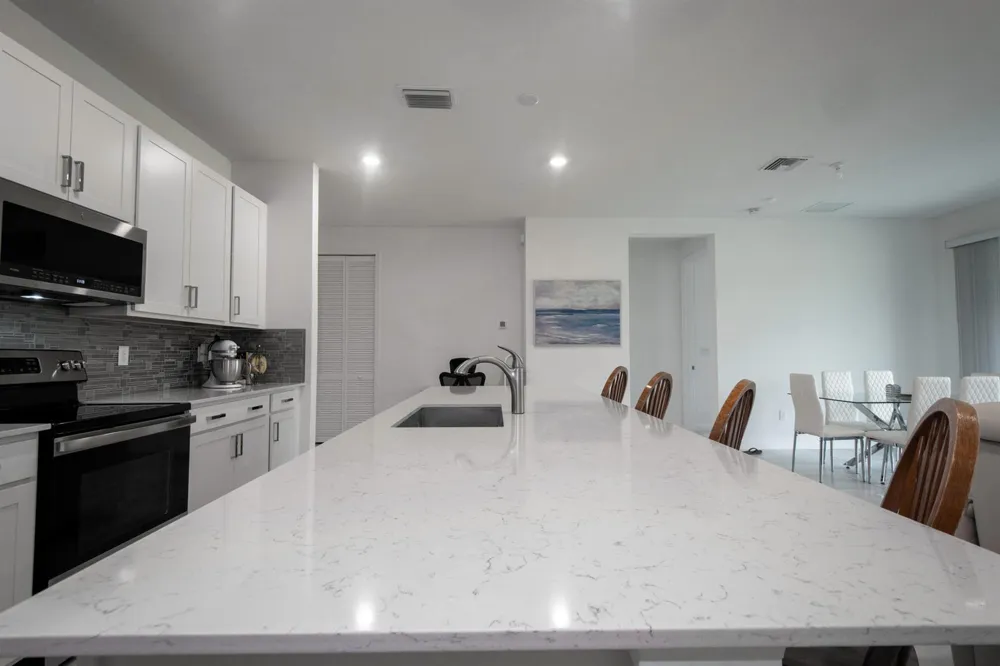 560 Veridian Circle NW Palm Bay, FL 32907