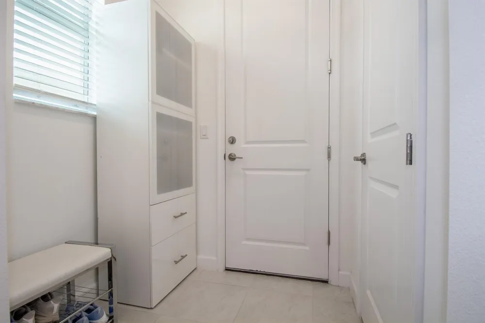 560 Veridian Circle NW Palm Bay, FL 32907