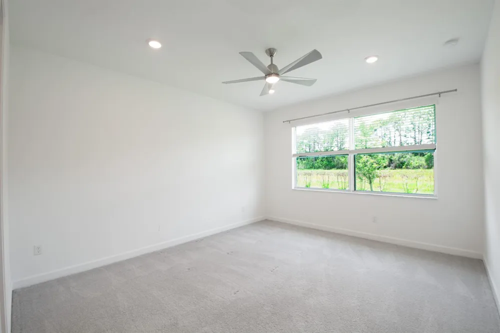 560 Veridian Circle NW Palm Bay, FL 32907