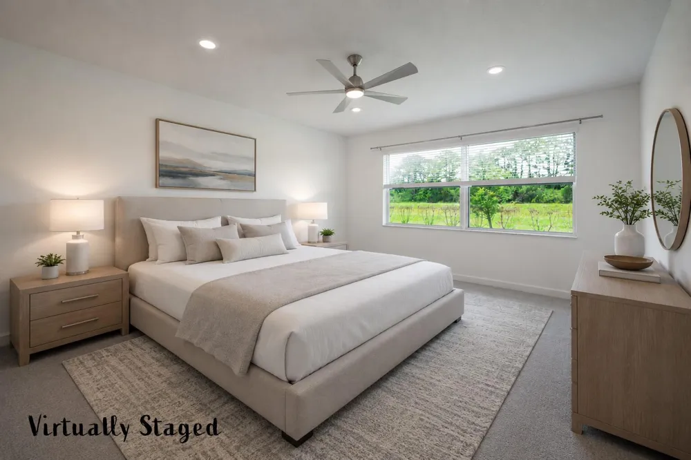 560 Veridian Circle NW Palm Bay, FL 32907