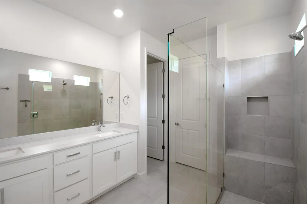 560 Veridian Circle NW Palm Bay, FL 32907