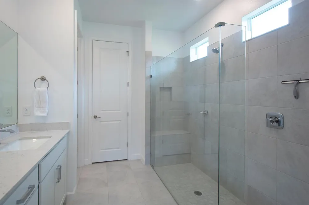 560 Veridian Circle NW Palm Bay, FL 32907