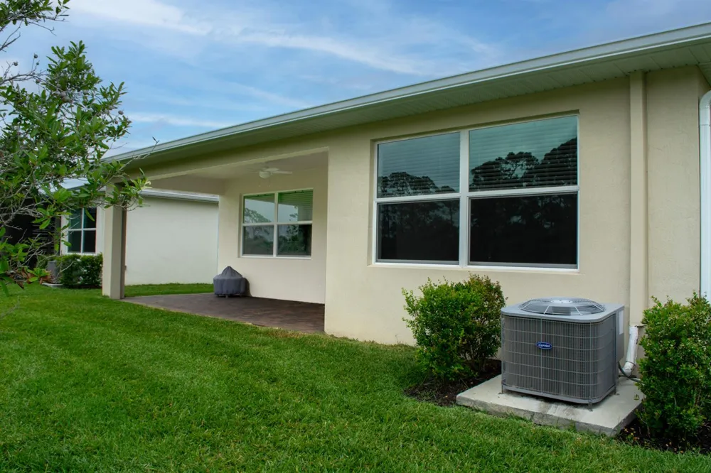 560 Veridian Circle NW Palm Bay, FL 32907