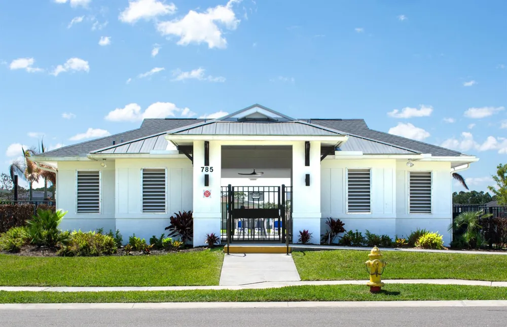 560 Veridian Circle NW Palm Bay, FL 32907