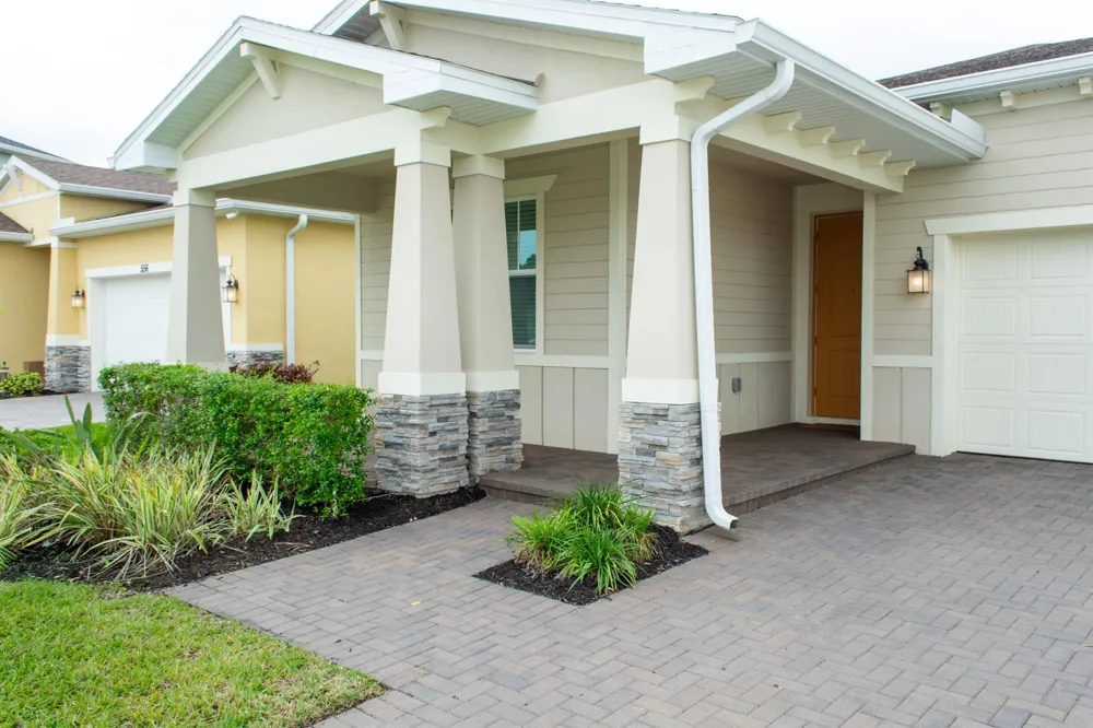 560 Veridian Circle NW Palm Bay, FL 32907