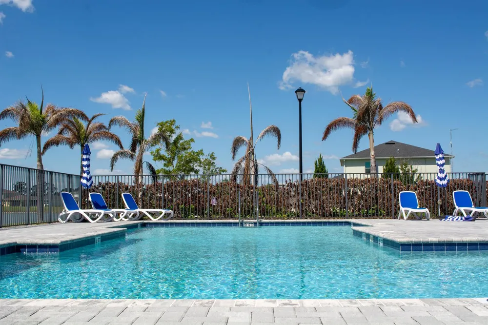 560 Veridian Circle NW Palm Bay, FL 32907