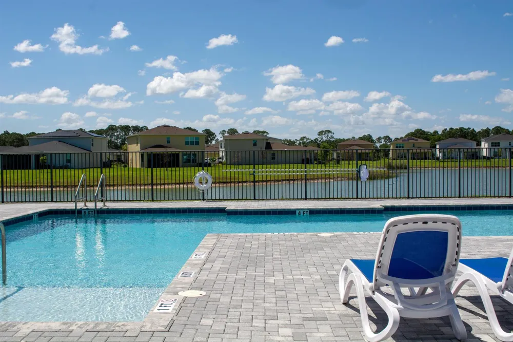 560 Veridian Circle NW Palm Bay, FL 32907