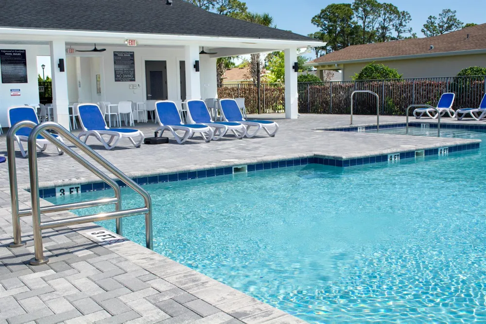 560 Veridian Circle NW Palm Bay, FL 32907