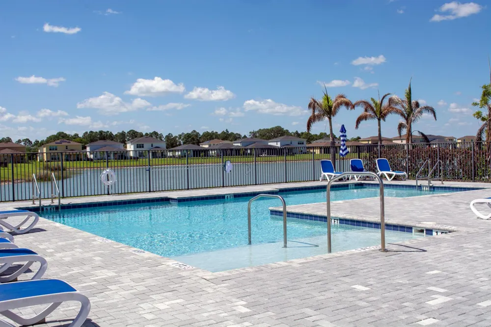 560 Veridian Circle NW Palm Bay, FL 32907