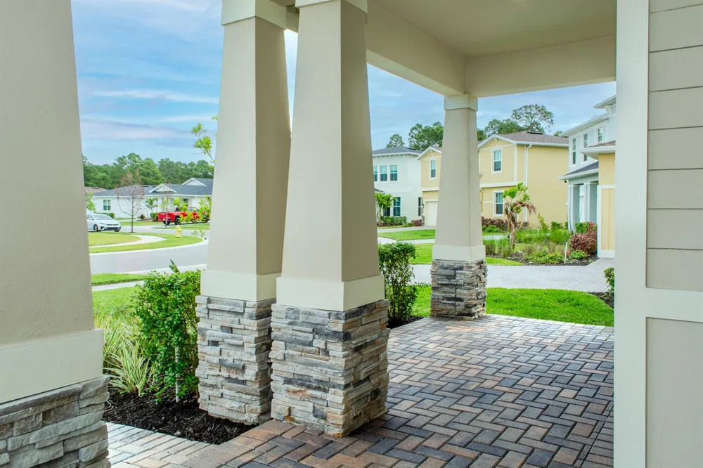 560 Veridian Circle NW Palm Bay, FL 32907